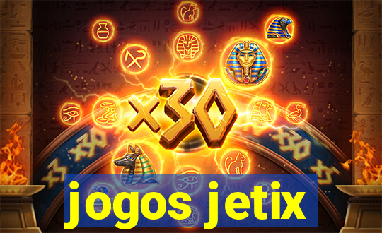 jogos jetix