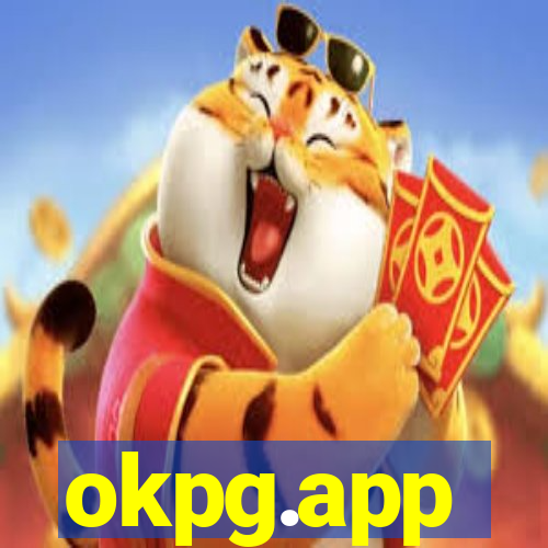 okpg.app