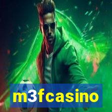 m3fcasino