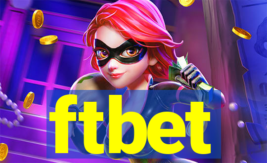 ftbet