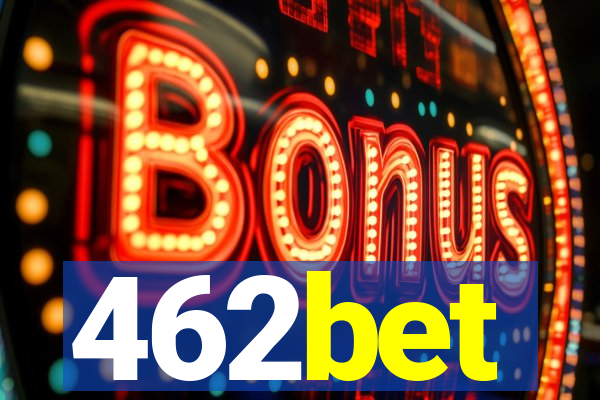 462bet