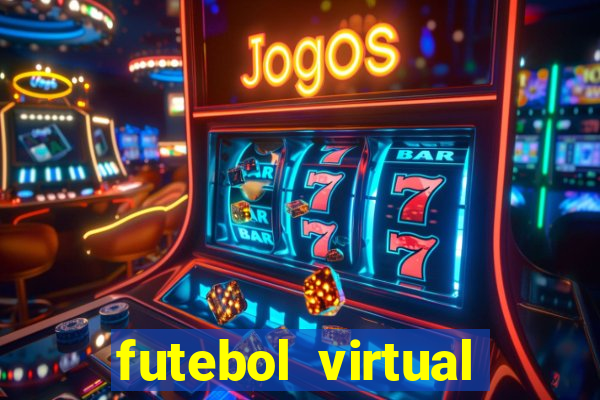 futebol virtual sportingbet telegram