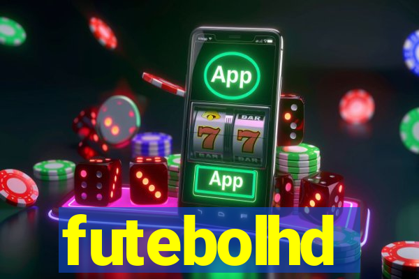 futebolhd