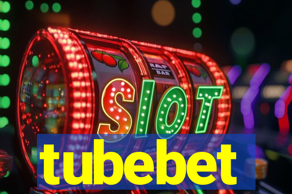 tubebet