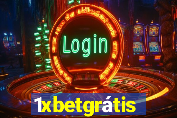 1xbetgrátis