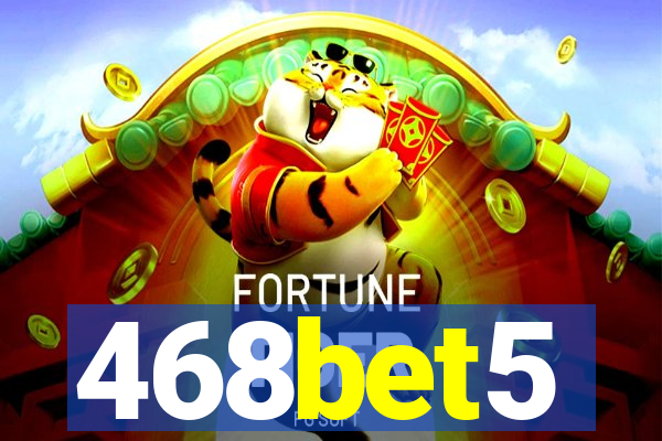 468bet5