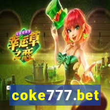 coke777.bet