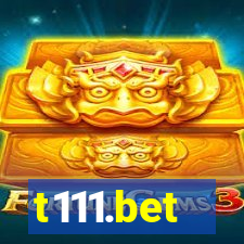 t111.bet