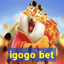 igogo bet