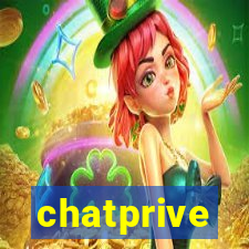 chatprive