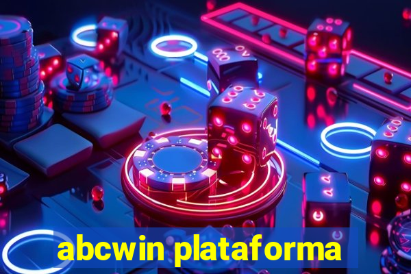 abcwin plataforma