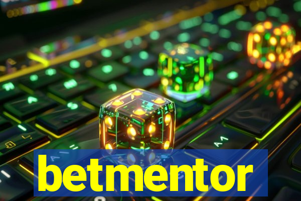 betmentor