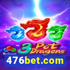 476bet.com