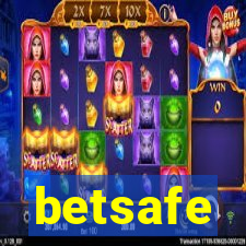 betsafe