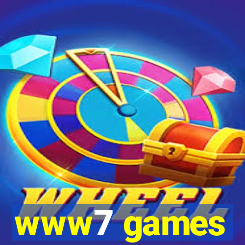 www7 games