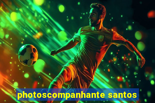 photoscompanhante santos