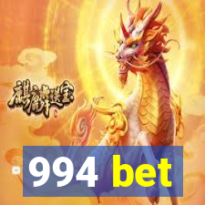 994 bet