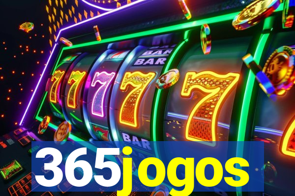 365jogos