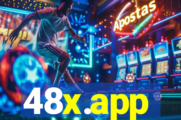 48x.app