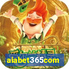 aiabet365com