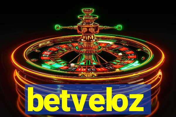 betveloz