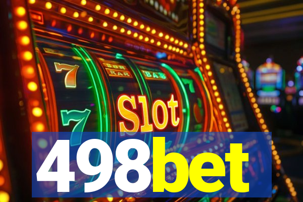 498bet