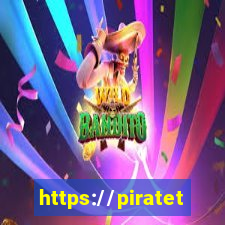 https://piratetv.pro/