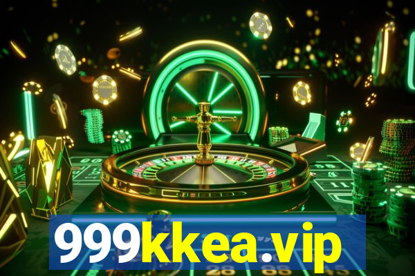 999kkea.vip