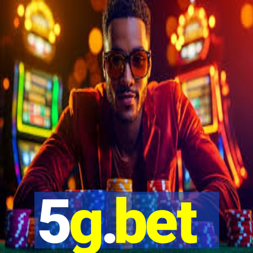 5g.bet