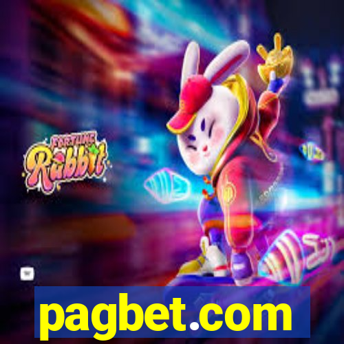 pagbet.com