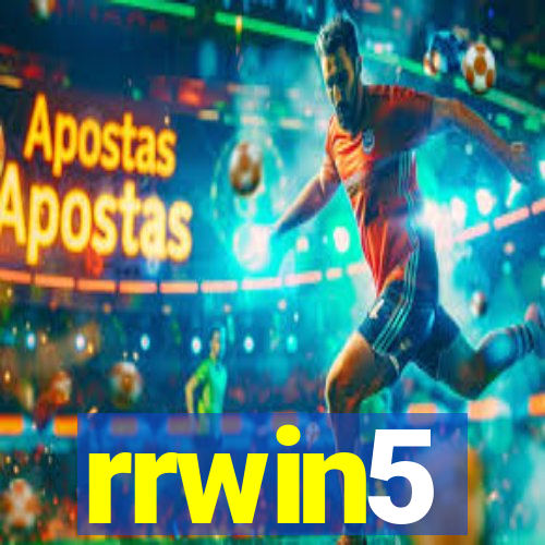 rrwin5