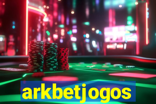 arkbetjogos