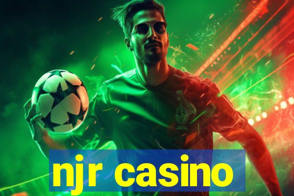 njr casino