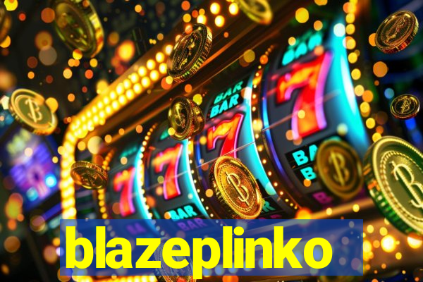 blazeplinko