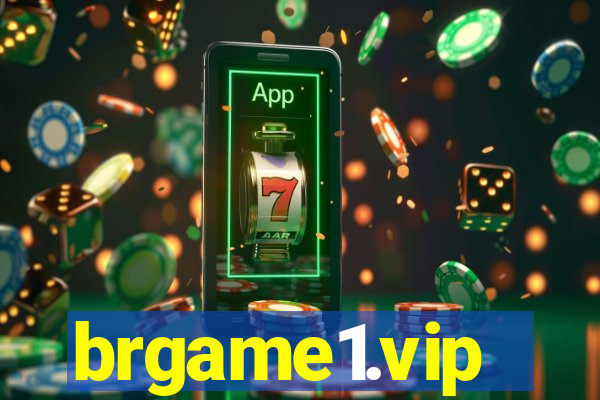 brgame1.vip