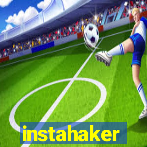 instahaker