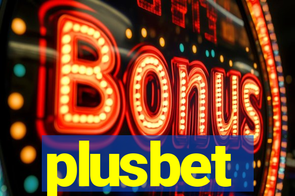 plusbet