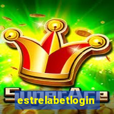 estrelabetlogin