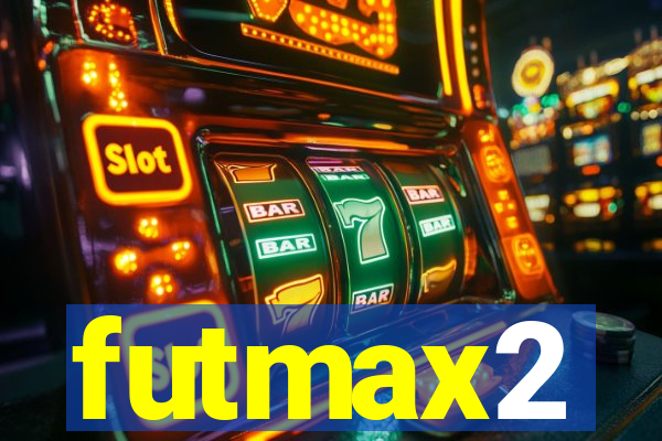 futmax2