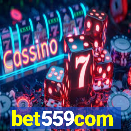 bet559com