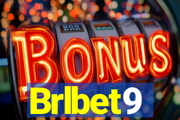 Brlbet9