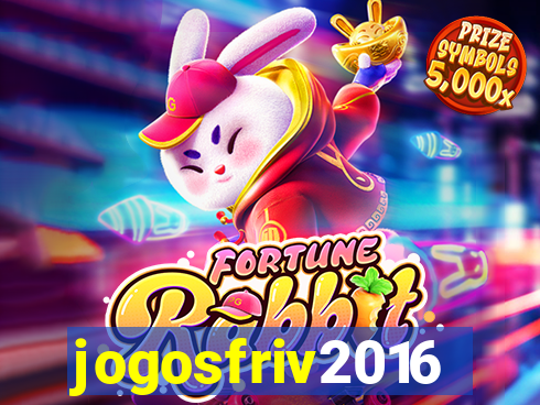 jogosfriv2016