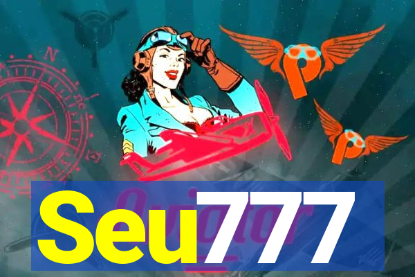 Seu777