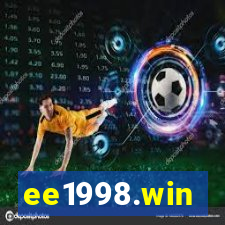 ee1998.win