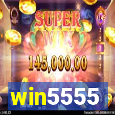 win5555