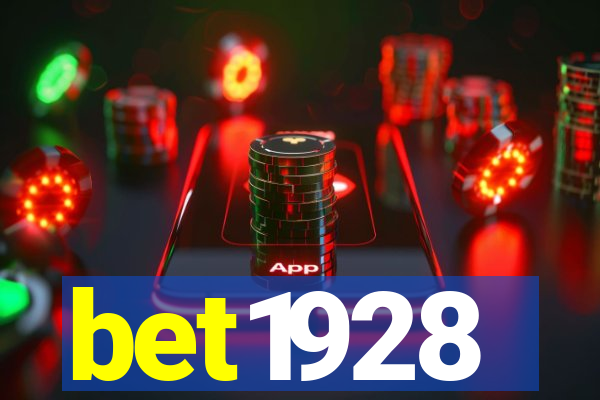 bet1928