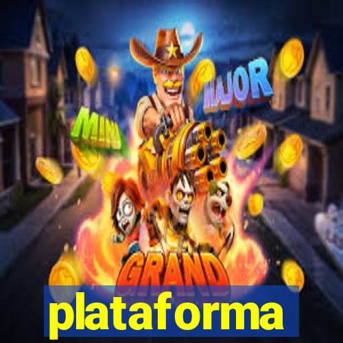 plataforma ccbet1.com é confiável