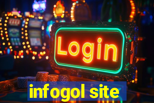 infogol site