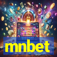 mnbet