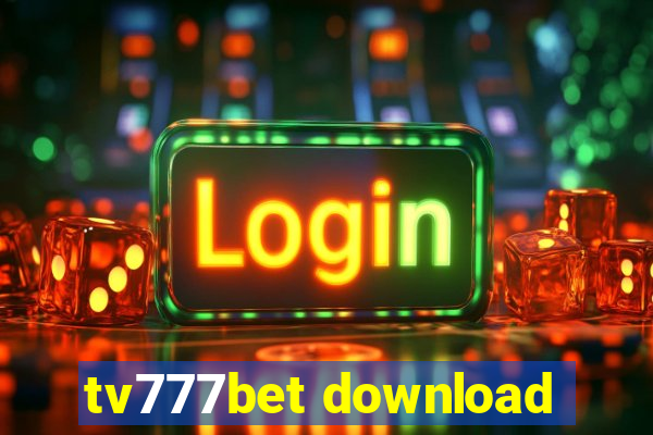 tv777bet download